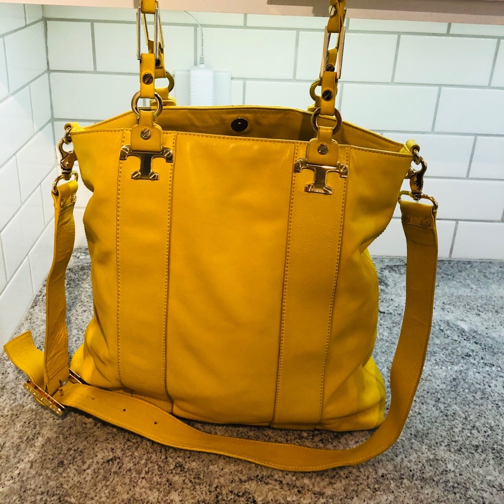 Tory Burch Handbag